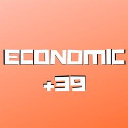 Economic +39, Sighetu Marmaţiei program de funcționare