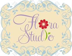 Flora Studio, Bucureşti program de funcționare