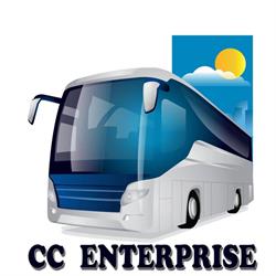 CCEnterprise - Transport International de Persoane Si Colete, Galaţi program de funcționare