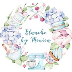 Cofetaria Blanche, Galaţi program de funcționare