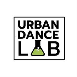 URBAN DANCE LAB - The Lab, Cluj-Napoca program de funcționare