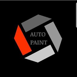 Auto Paint Distribution, Timişoara program de funcționare