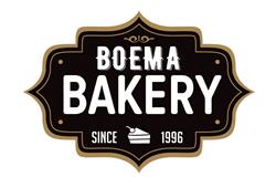 Boema Bakery, Paşcani program de funcționare