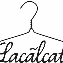Calcat haine, Târgu Mureş program de funcționare
