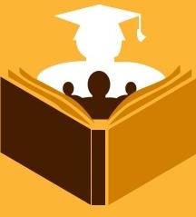 Centru de Meditatii si Cursuri, Târgovişte program de funcționare