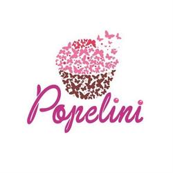 Cofetaria Popelini, Alba Iulia program de funcționare