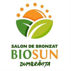 BioSun Dumbrăviţa salon de bronzat, program de funcționare