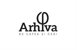 Arhiva de Cafea şi Ceai, Sibiu program de funcționare
