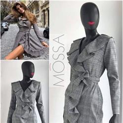 Atelier de Croitorie by Mossa, Galaţi program de funcționare