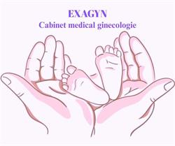 EXAGYN Ginecologie Bacau, program de funcționare