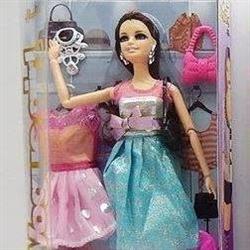 Rompers Toys SRL, Afumaţi program de funcționare