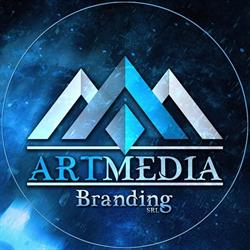 Artmedia Branding, Târgovişte program de funcționare
