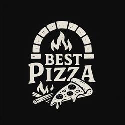 Best Pizza Codlea, program de funcționare