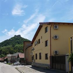 Casa Daomi, Deva program de funcționare