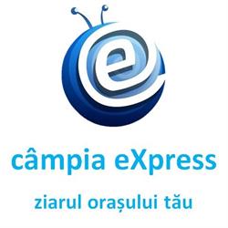 eXpress center, Câmpia Turzii program de funcționare