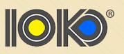Ioko Electric Company în Bucureşti, Sectorul 2 - program de funcționare