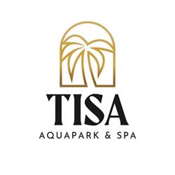 TISA Spa Resort, Băile Olăneşti program de funcționare