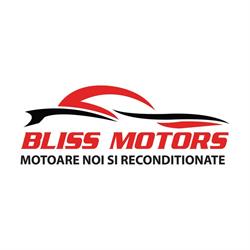 Bliss Motors, Gheorgheni program de funcționare
