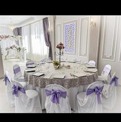 Restaurant Buda, Mihăileşti program de funcționare
