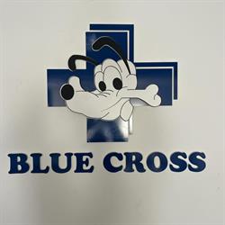 blue cross vet, Cluj-Napoca program de funcționare