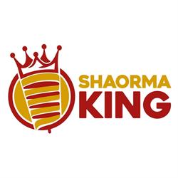Shaorma King, Caracal program de funcționare