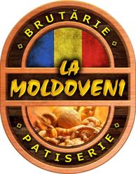 La Moldoveni, Bârlad program de funcționare