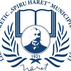 Liceul Teoretic 'Spiru Haret' Moinesti, program de funcționare