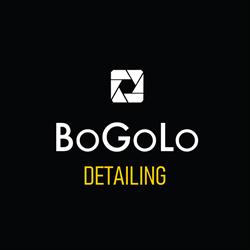 BoGoLo Detailing, Jilava program de funcționare
