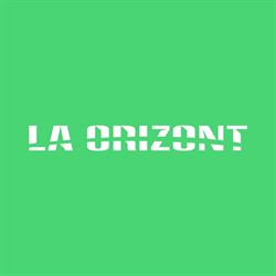 La Orizont, Timişoara program de funcționare