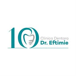 Clinica Dentara Dr. Eftimie Campulung, program de funcționare