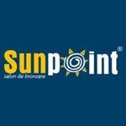 Sunpoint Oradea, program de funcționare