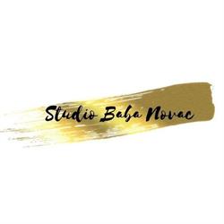 Studio Baba Novac, Bucureşti program de funcționare