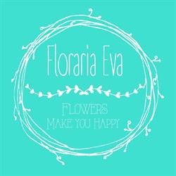 Floraria Eva, Satu Mare program de funcționare