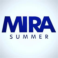 Mira Summer, Alba Iulia program de funcționare