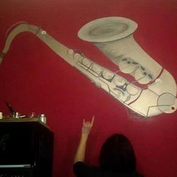 Arte Bar, Iaşi program de funcționare