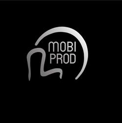 Mobiprod, Floreşti program de funcționare