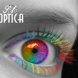 Solo Optica- OftalmologieTg Neamţ, Târgu Neamţ program de funcționare