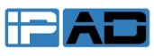 iP Automatic Design SRL, Lunca Corbului program de funcționare