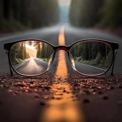 BURTILA OPTICAL Optica Medicala, Ochelari Tulcea. Oftalmologie, Cabinet Oftalmologic Tulcea, program de funcționare