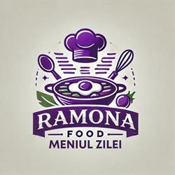 Ramona Food, Târgu Neamţ program de funcționare