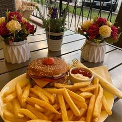 Leon Gourmet Bakery Sannicolau Mare, program de funcționare