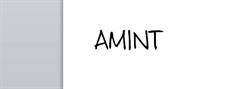 SC Amint SRL, Rădăuţi program de funcționare