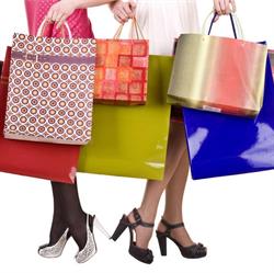 Magazinul Intim, Urziceni program de funcționare