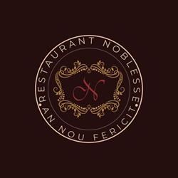 Restaurant Noblesse, Orăştie program de funcționare