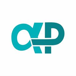 A&P Solutions Srl, Floreşti program de funcționare