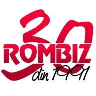 Rombiz Ianca, program de funcționare