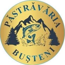 Pastravaria Busteni pastravul din Ţara Ta, program de funcționare