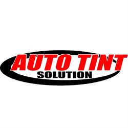 AutoTintSolution, Petroşani program de funcționare