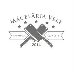 Macelaria Vele, Aiud program de funcționare
