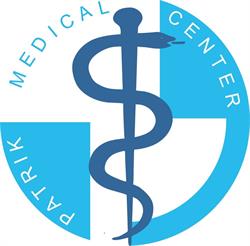 Patrik Medical Center, Băicoi program de funcționare